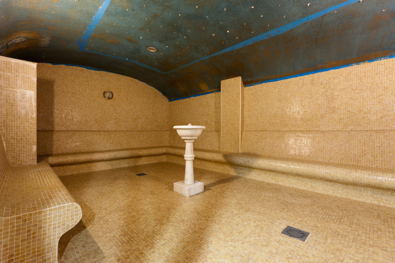 325_alta_senatorgranada Spa.jpg